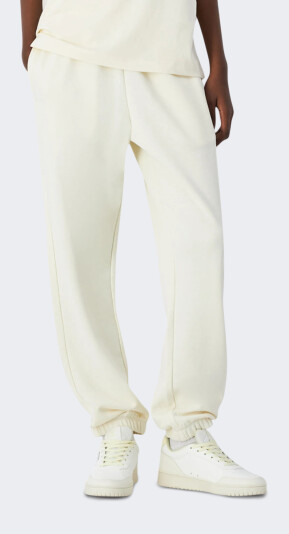 Спортивные штаны Champion elastic cuff pants - 170661, фото 1 - интернет-магазин MEGASPORT
