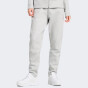 Спортивнi штани Puma EVOSTRIPE Sweatpants DK op, фото 1 - інтернет магазин MEGASPORT