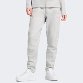 EVOSTRIPE Sweatpants DK op 171086 купити в MEGASPORT, фото 1 EVOSTRIPE Sweatpants DK op - 171086, фото 1 - інтернет-магазин MEGASPORT