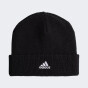 Шапка Adidas LK BEANIE, фото 1 - інтернет магазин MEGASPORT