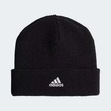 детская LK BEANIE