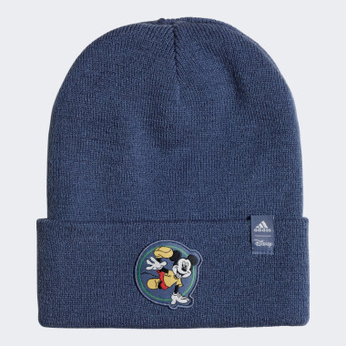 детская LK MM BEANIE