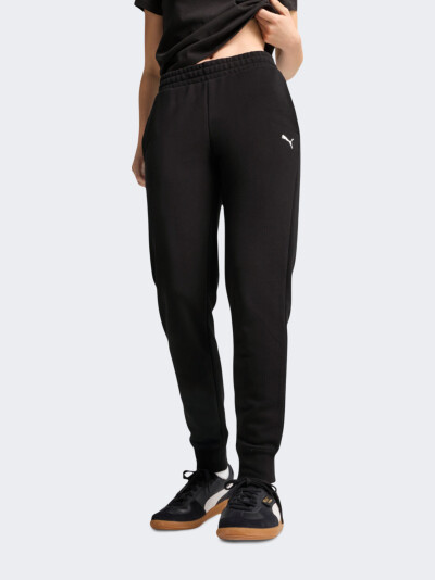 Спортивнi штани Puma ESS Sweatpants TR cl - 171344, фото 1 - інтернет-магазин MEGASPORT