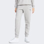 Спортивнi штани Puma ESS Sweatpants TR cl, фото 1 - інтернет магазин MEGASPORT