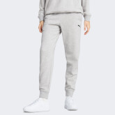 ESS Sweatpants TR cl 170455 купити в MEGASPORT, фото 1 ESS Sweatpants TR cl - 170455, фото 1 - інтернет-магазин MEGASPORT