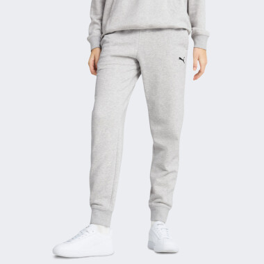 ESS Sweatpants TR cl