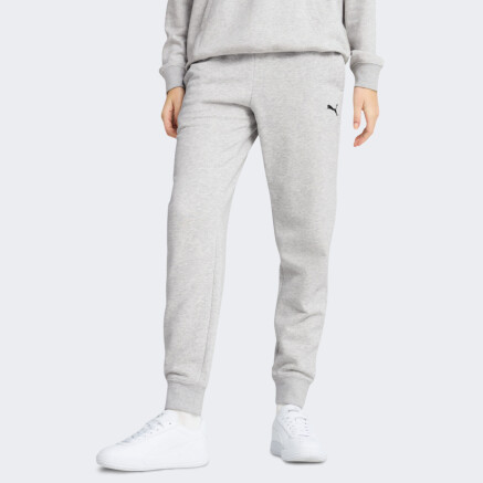 Спортивнi штани Puma ESS Sweatpants TR cl - 170455, фото 1 - інтернет-магазин MEGASPORT