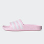 Шльопанці Adidas ADILETTE AQUA K, фото 1 - інтернет магазин MEGASPORT