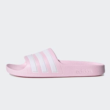 детские ADILETTE AQUA K