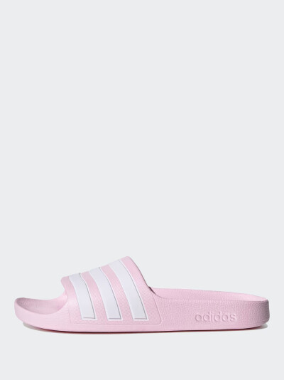 Шльопанці Adidas ADILETTE AQUA K - 163319, фото 1 - інтернет-магазин MEGASPORT