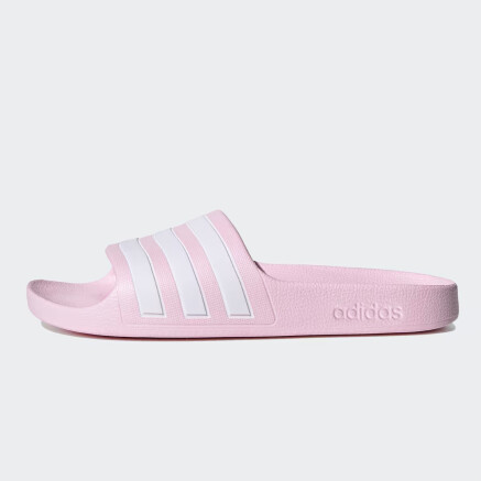 Шльопанці Adidas ADILETTE AQUA K - 163319, фото 1 - інтернет-магазин MEGASPORT