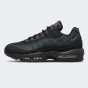 Кросівки Nike Air Max 95, фото 1 - інтернет магазин MEGASPORT