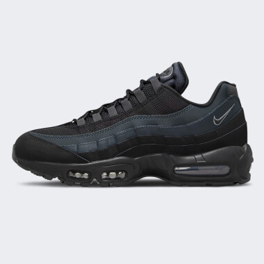 Air Max 95