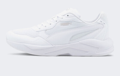 Кроссовки Puma X-Ray Speed Lite - 151195, фото 1 - интернет-магазин MEGASPORT