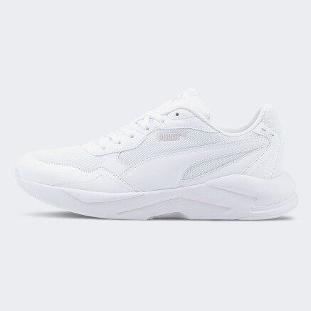 Кросівки Puma X-Ray Speed Lite - 151195, фото 1 - інтернет-магазин MEGASPORT