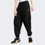 Спортивнi штани Puma WARDROBE ESS Relaxed Sweatpants TR cl, фото 1 - інтернет магазин MEGASPORT