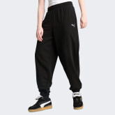 WARDROBE ESS Relaxed Sweatpants TR cl 171759 купити в MEGASPORT, фото 1 WARDROBE ESS Relaxed Sweatpants TR cl - 171759, фото 1 - інтернет-магазин MEGASPORT