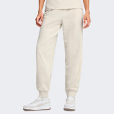 ESS SCRIPT Comfort Sweatpants TR cl 172550 купити в MEGASPORT, фото 1 ESS SCRIPT Comfort Sweatpants TR cl - 172550, фото 1 - інтернет-магазин MEGASPORT