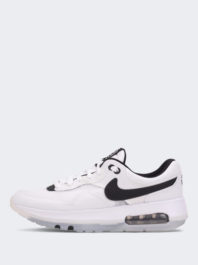 Кросівки Nike Air Max Motif - 150337, фото 1 - інтернет-магазин MEGASPORT