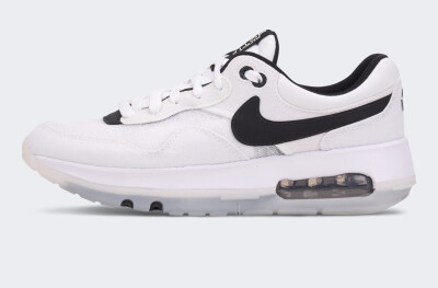 Кросівки Nike дитячі Air Max Motif - 150337, фото 1 - інтернет-магазин MEGASPORT
