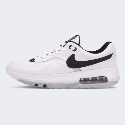 Кросівки Nike Air Max Motif - 150337, фото 1 - інтернет-магазин MEGASPORT