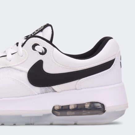Кросівки Nike Air Max Motif - 150337, фото 5 - інтернет-магазин MEGASPORT