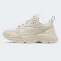 Кросівки Puma Cassia Lux, фото 1 - інтернет магазин MEGASPORT