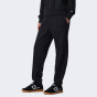 Спортивнi штани Champion elastic cuff pants, фото 1 - інтернет магазин MEGASPORT