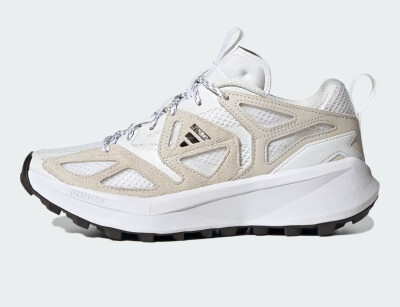 Кроссовки Adidas KANTAI TRAIL - 172031, фото 1 - интернет-магазин MEGASPORT
