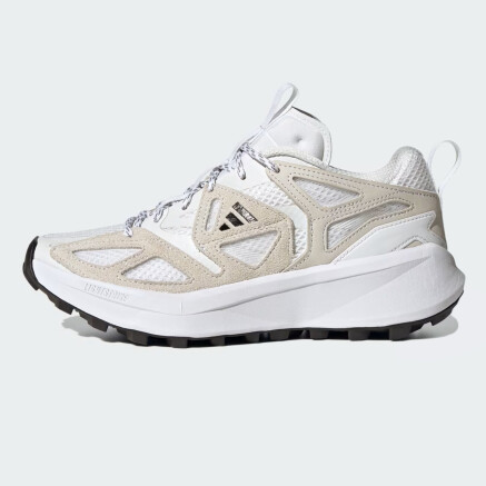 Кроссовки Adidas KANTAI TRAIL - 172031, фото 1 - интернет-магазин MEGASPORT