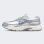 Кросівки Nike WMNS INITIATOR TRK3, фото 1 - інтернет магазин MEGASPORT