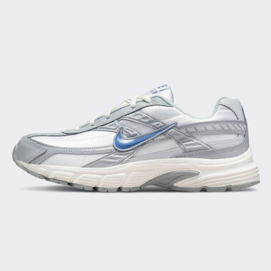 WMNS  INITIATOR TRK3