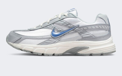 Кросівки Nike WMNS INITIATOR TRK3 - 170416, фото 1 - інтернет-магазин MEGASPORT