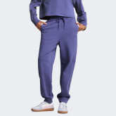 HER Comfort High-Waist Sweatpants TR cl 172555 купити в MEGASPORT, фото 1 HER Comfort High-Waist Sweatpants TR cl - 172555, фото 1 - інтернет-магазин MEGASPORT