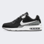 Кросівки Nike AIR MAX LTD 3 NA, фото 1 - інтернет магазин MEGASPORT