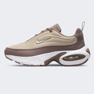 W AIR MAX PORTAL