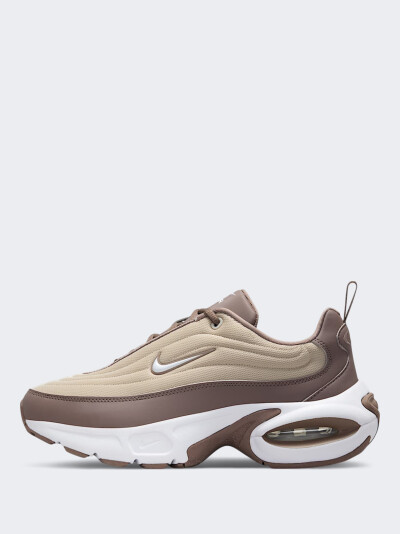 Кросівки Nike W AIR MAX PORTAL - 170514 Кросівки Nike W AIR MAX PORTAL - 170514