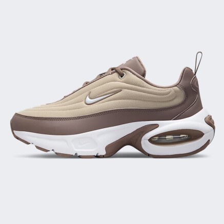 Кросівки Nike W AIR MAX PORTAL - 170514, фото 1 - інтернет-магазин MEGASPORT