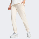 ESS ELEVATED Sweatpants TR cl 171352 купити в MEGASPORT, фото 1 ESS ELEVATED Sweatpants TR cl - 171352, фото 1 - інтернет-магазин MEGASPORT
