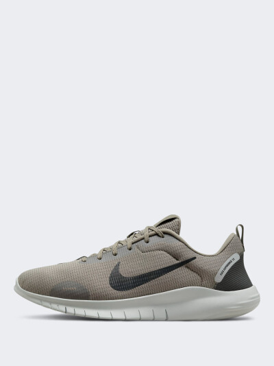 Кросівки Nike FLEX EXPERIENCE RUN 12 - 170501, фото 1 - інтернет-магазин MEGASPORT