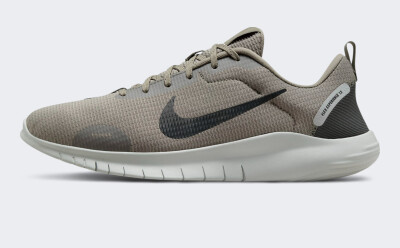 Кроссовки Nike FLEX EXPERIENCE RUN 12 - 170501, фото 1 - интернет-магазин MEGASPORT