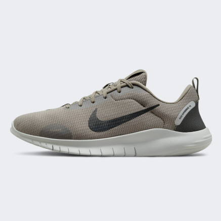 Кросівки Nike FLEX EXPERIENCE RUN 12 - 170501, фото 1 - інтернет-магазин MEGASPORT