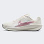Кросівки Nike W DOWNSHIFTER 13, фото 1 - інтернет магазин MEGASPORT