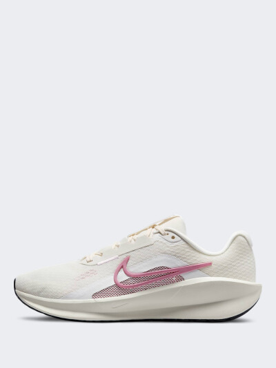 Кросівки Nike W DOWNSHIFTER 13 - 170403, фото 1 - інтернет-магазин MEGASPORT