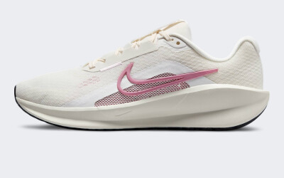 Кроссовки Nike W DOWNSHIFTER 13 - 170403, фото 1 - интернет-магазин MEGASPORT