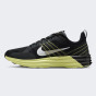 Кросівки Nike LUNAR ROAM, фото 1 - інтернет магазин MEGASPORT