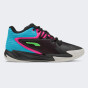 Кросівки Puma DAGGER, фото 3 - інтернет магазин MEGASPORT