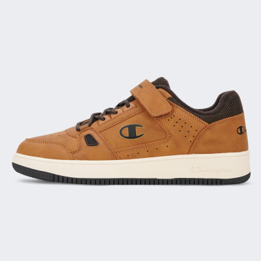 детские rebound low cord b gs low cut shoe