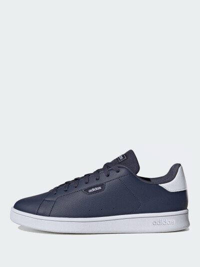 Кеди Adidas URBAN COURT - 162836