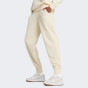 Спортивнi штани Puma CLASS Comfort Sweatpants TR cl, фото 1 - інтернет магазин MEGASPORT